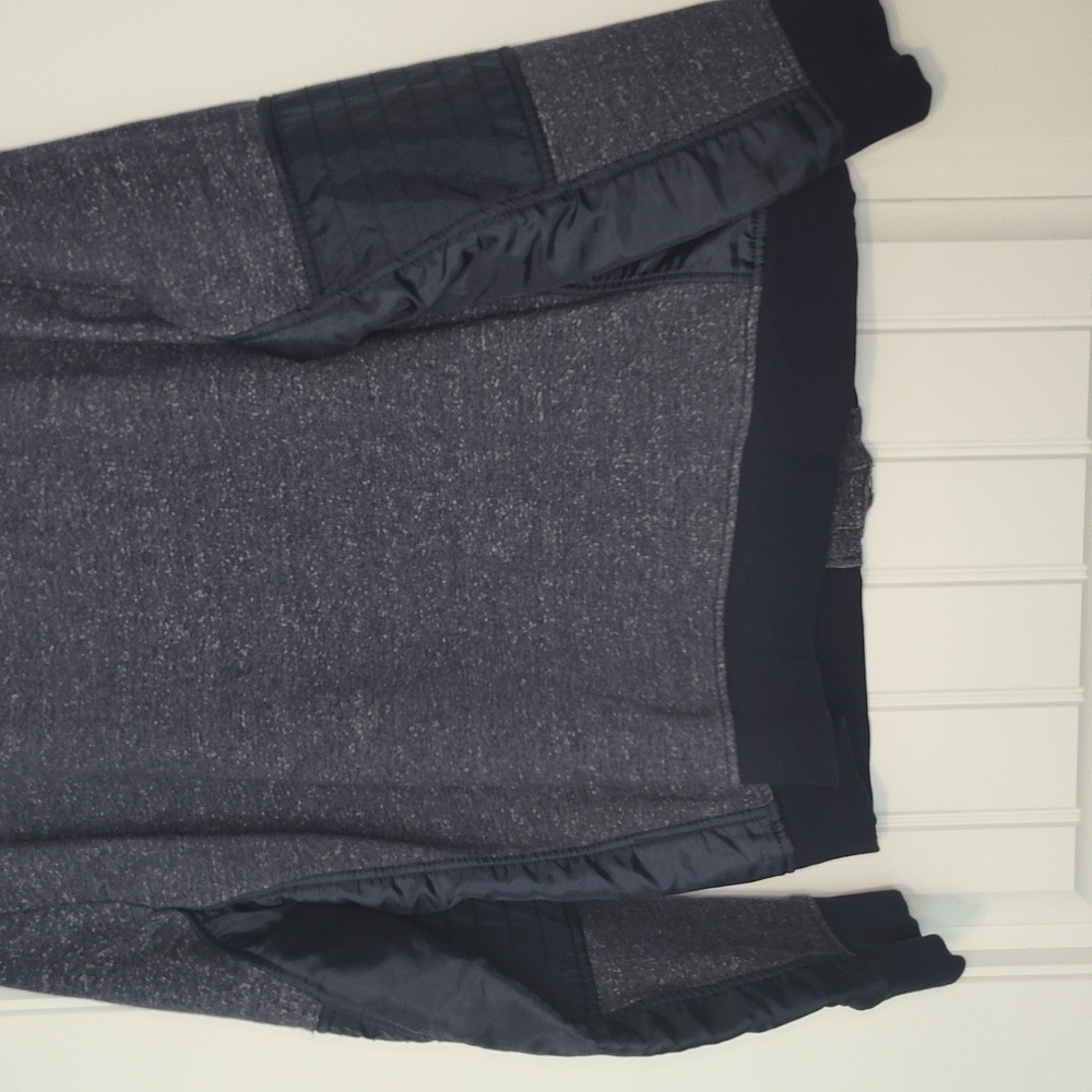 Calvin Klein zip up - Picture 10 of 13